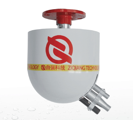 <em style='color:red'>自动</em><em style='color:red'>寻的</em><em style='color:red'>喷水</em><em style='color:red'>灭火装置</em>图片