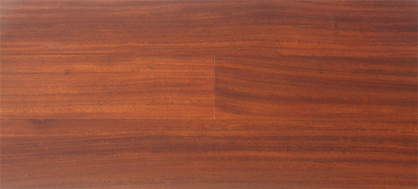 多层<em style='color:red'>实木复合</em><em style='color:red'>地板</em>图片