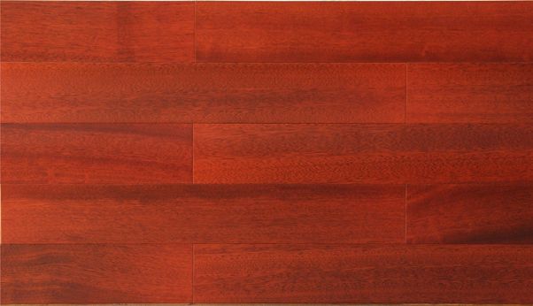 多层<em style='color:red'>实木复合</em><em style='color:red'>地板</em>图片