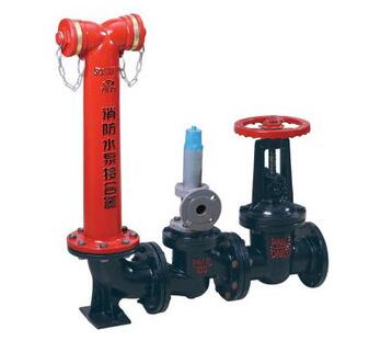 <em style='color:red'>浙江</em><em style='color:red'>式</em><em style='color:red'>水泵接合器</em>圖片