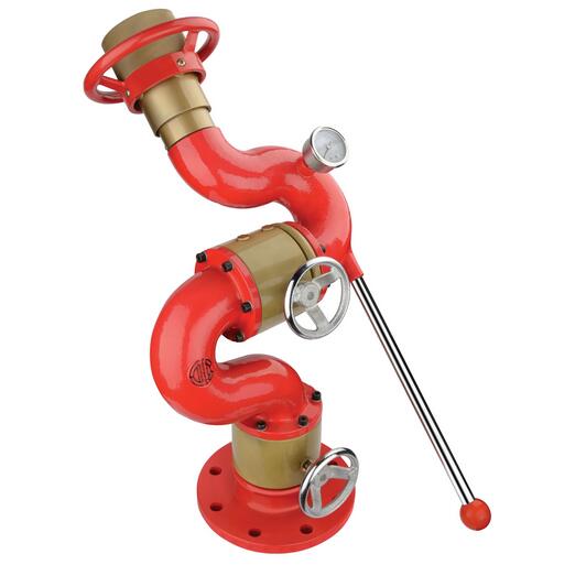 <em style='color:red'>智能</em><em style='color:red'>水炮</em>图片