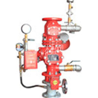 <em style='color:red'>预作用报警装置</em>图片