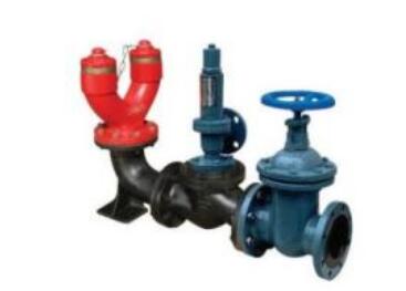 <em style='color:red'>浙江</em><em style='color:red'>式</em><em style='color:red'>水泵接合器</em>圖片
