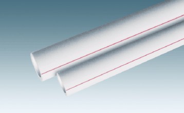 <em style='color:red'>PP</em>-<em style='color:red'>R</em><em style='color:red'>泠</em><em style='color:red'>水管</em>图片