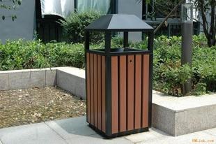 <em style='color:red'>仿木</em><em style='color:red'>果皮箱</em>图片