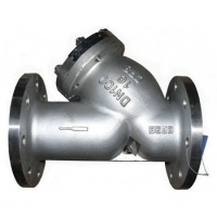 <em style='color:red'>弯头</em><em style='color:red'>过滤器</em>图片