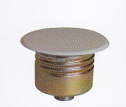 <em style='color:red'>隐蔽</em><em style='color:red'>喷头</em>图片
