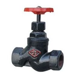 <em style='color:red'>大体</em><em style='color:red'>丝口</em><em style='color:red'>截止阀</em>图片