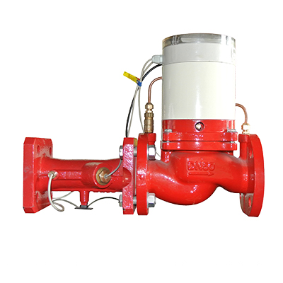 <em style='color:red'>射频卡</em><em style='color:red'>超声波</em><em style='color:red'>热量表</em>图片