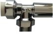 <em style='color:red'>PPR角</em><em style='color:red'>式</em><em style='color:red'>温控阀</em>图片