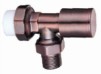 <em style='color:red'>PPR角</em><em style='color:red'>式</em><em style='color:red'>温控阀</em>图片