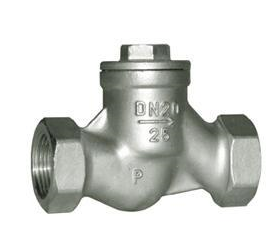 <em style='color:red'>不锈钢丝接</em><em style='color:red'>截止阀</em>图片