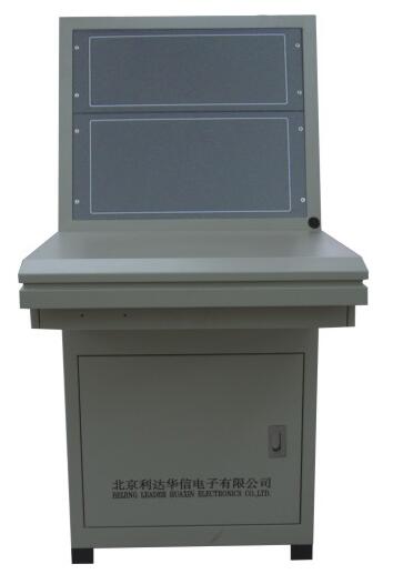 <em style='color:red'>单口琴台</em>图片