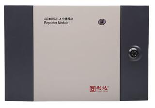 中繼<em style='color:red'>模塊</em>圖片