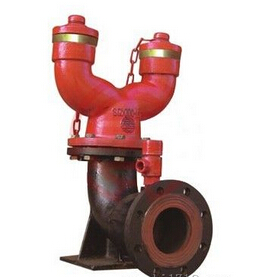 <em style='color:red'>簡易水泵接合器</em>圖片