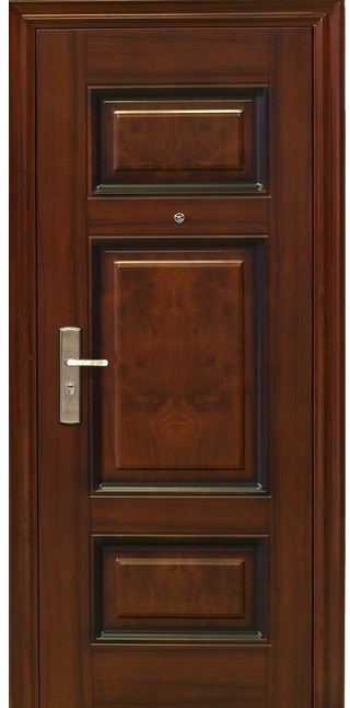 <em style='color:red'>钢木</em><em style='color:red'>防盗门</em>图片