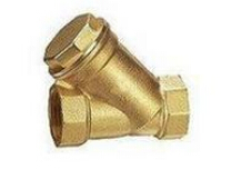 <em style='color:red'>黄酮</em><em style='color:red'>过滤器</em>图片