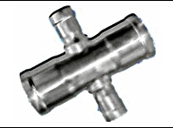 <em style='color:red'>沟槽</em><em style='color:red'>对称</em><em style='color:red'>异径四通</em>图片
