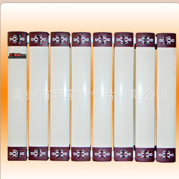 <em style='color:red'>GLF</em><em style='color:red'>钢铝复合</em><em style='color:red'>散热器</em>图片