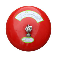 <em style='color:red'>干粉</em><em style='color:red'>灭火装置</em>图片