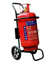 <em style='color:red'>干粉</em><em style='color:red'>推车</em><em style='color:red'>灭火器</em>图片
