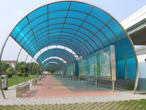 <em style='color:red'>阳光板</em>图片