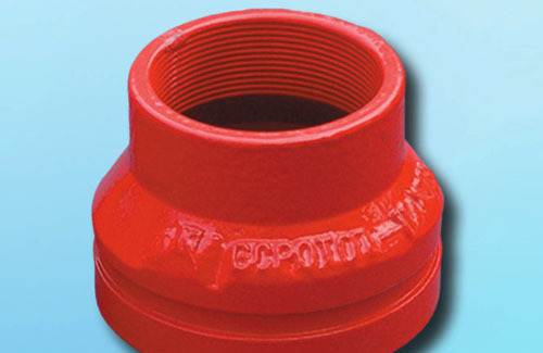 丝接<em style='color:red'>同心内螺纹</em><em style='color:red'>大小头</em>图片