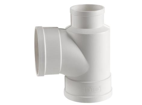 <em style='color:red'>HTPP</em><em style='color:red'>瓶型三通</em>图片