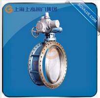 <em style='color:red'>三偏心</em><em style='color:red'>球铁法兰</em><em style='color:red'>蝶阀</em>图片