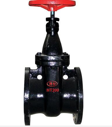 <em style='color:red'>新型</em><em style='color:red'>闸阀</em>图片