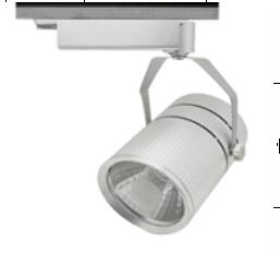 <em style='color:red'>集成</em><em style='color:red'>LED</em><em style='color:red'>轨道灯</em>图片