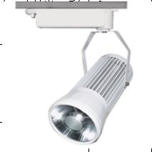<em style='color:red'>集成</em><em style='color:red'>LED</em><em style='color:red'>轨道灯</em>图片