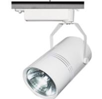 <em style='color:red'>集成</em><em style='color:red'>LED</em><em style='color:red'>轨道灯</em>图片