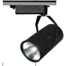 <em style='color:red'>集成</em><em style='color:red'>LED</em><em style='color:red'>轨道灯</em>图片