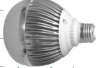 LED<em style='color:red'>球泡</em>图片