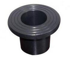 <em style='color:red'>PE</em><em style='color:red'>法兰接头</em>图片