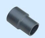 <em style='color:red'>PE</em><em style='color:red'>异径直通</em>图片