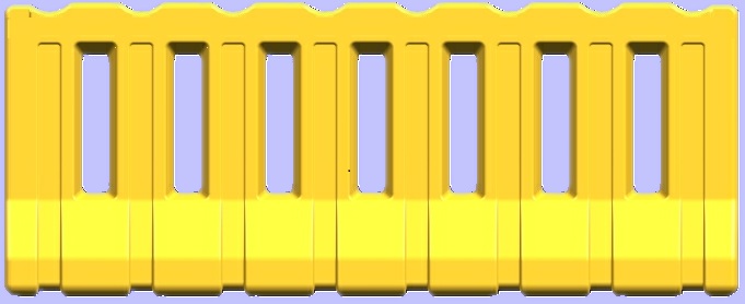<em style='color:red'>花</em>坛<em style='color:red'>护栏</em>图片