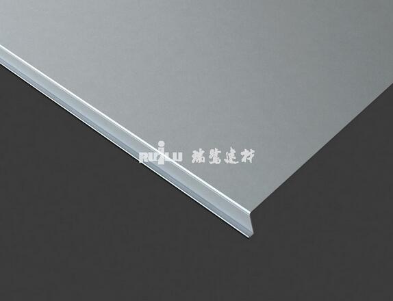 <em style='color:red'>铝制</em><em style='color:red'>天花板</em>图片