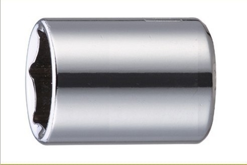 <em style='color:red'>1</em>/<em style='color:red'>2</em>