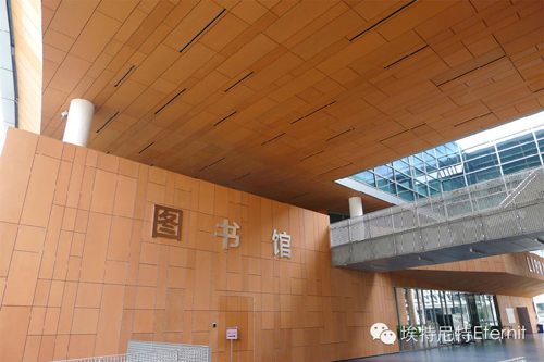 <em style='color:red'>佳美</em><em style='color:red'>HD</em><em style='color:red'>埃特板</em>图片