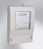 <em style='color:red'>电能表</em>图片