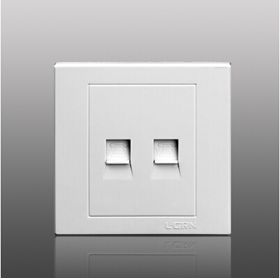 <em style='color:red'>电话</em>/<em style='color:red'>信息插座</em>图片