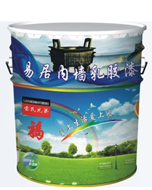 <em style='color:red'>易居</em><em style='color:red'>内墙</em><em style='color:red'>乳胶漆</em>图片