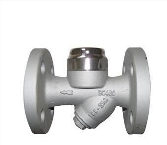 <em style='color:red'>熱</em><em style='color:red'>動力</em><em style='color:red'>疏水器</em>圖片