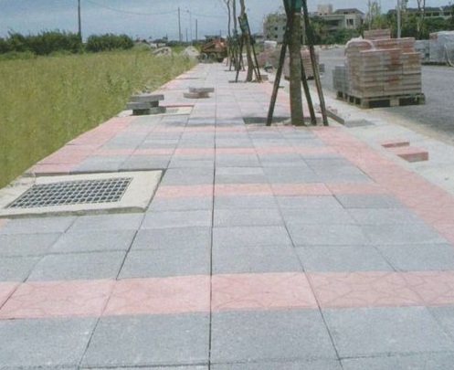 <em style='color:red'>組合型</em><em style='color:red'>磚</em>圖片
