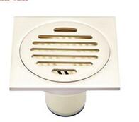 <em style='color:red'>越</em><em style='color:red'>雅</em><em style='color:red'>地漏</em>图片