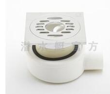 <em style='color:red'>同层</em><em style='color:red'>侧排</em><em style='color:red'>地漏</em>图片