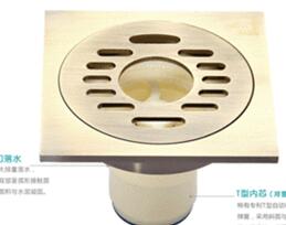<em style='color:red'>越</em><em style='color:red'>雅</em><em style='color:red'>地漏</em>图片