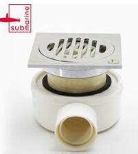 <em style='color:red'>同层</em><em style='color:red'>侧排</em><em style='color:red'>地漏</em>图片